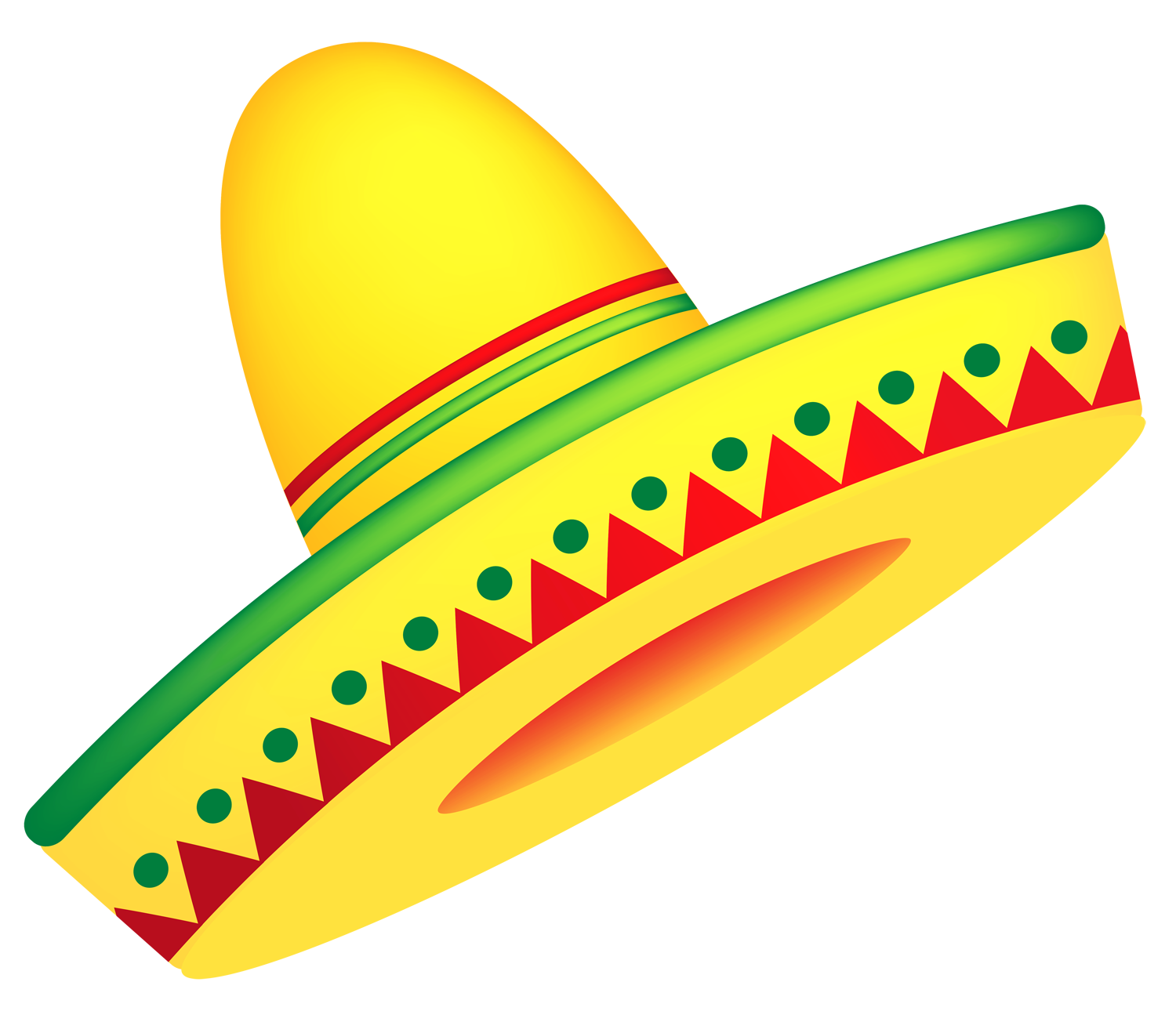 Hat Mexican Photos Free Transparent Image HQ PNG Image