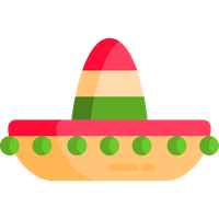 Download Hat Free PNG photo images and clipart | FreePNGimg