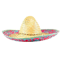 Download Hat Free PNG photo images and clipart | FreePNGImg