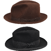 Hat Png Image PNG Image