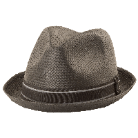 Hat Png Image PNG Image