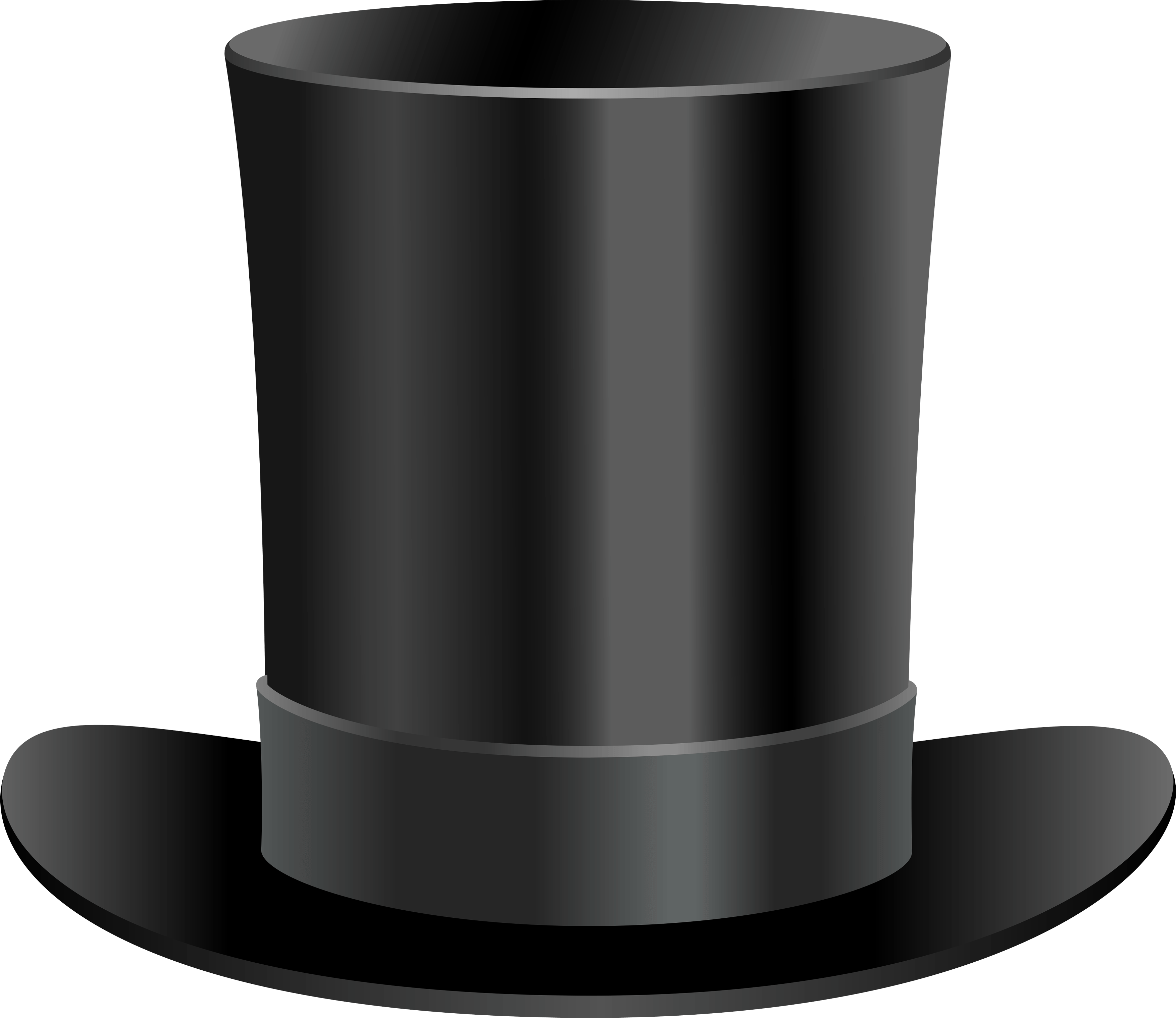 Hat Png Image PNG Image