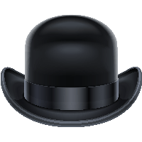 Download Hat Free PNG photo images and clipart | FreePNGImg