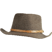 Hat Png Image PNG Image