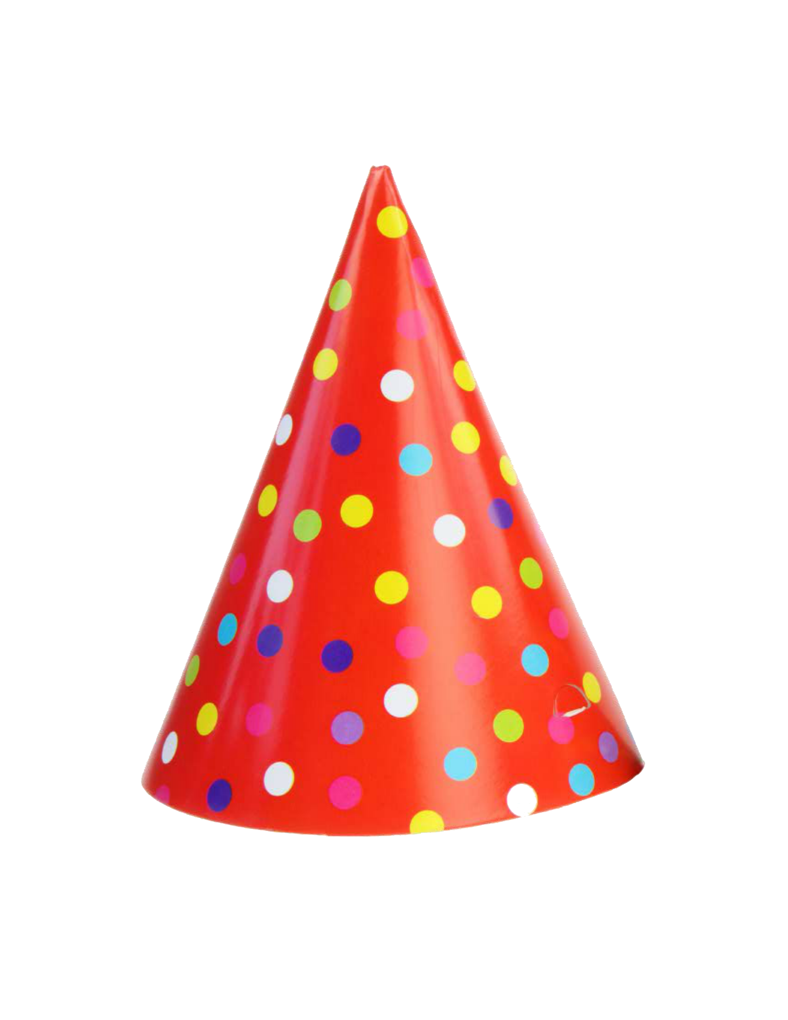 download-party-hat-file-hq-png-image-freepngimg