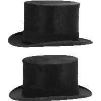 Download Hat Free PNG photo images and clipart | FreePNGImg