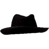 Hat Png Image PNG Image