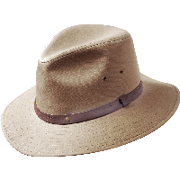 Download Hat Free PNG photo images and clipart | FreePNGImg