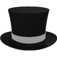 Download Hat Free PNG photo images and clipart | FreePNGImg