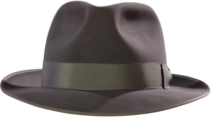 Fedora Free Download PNG Image