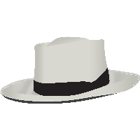 Download Hat Free PNG photo images and clipart | FreePNGImg