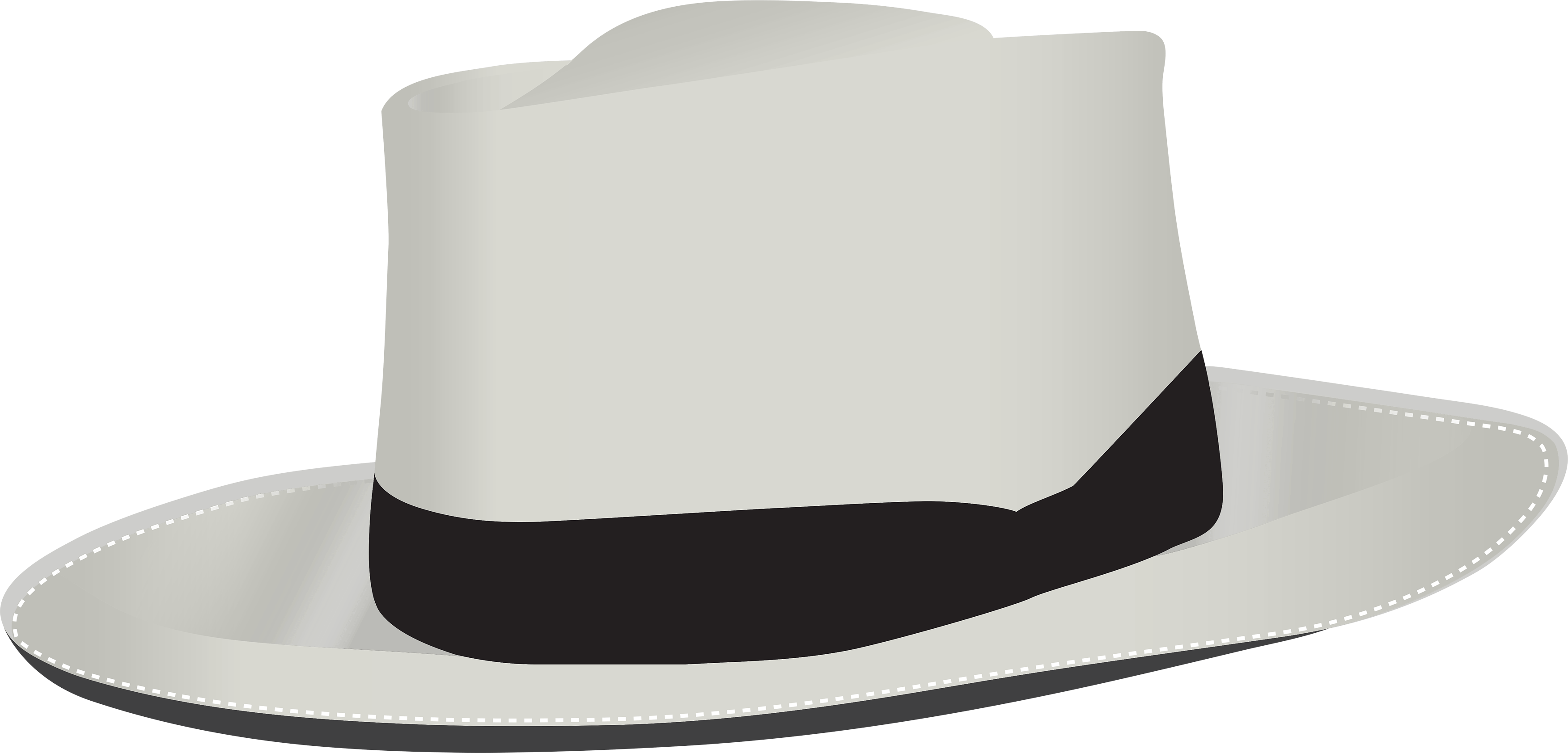 Hat Png Image PNG Image