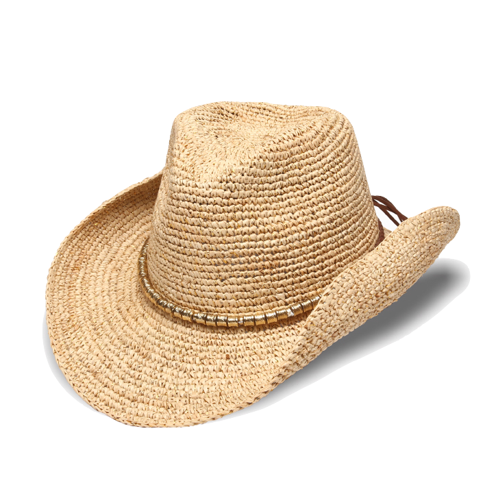 Download Raffia Hat Picture HQ PNG Image | FreePNGImg