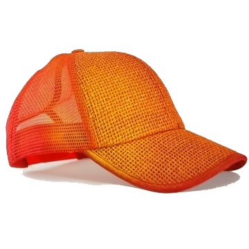 Hat High-Quality Png PNG Image
