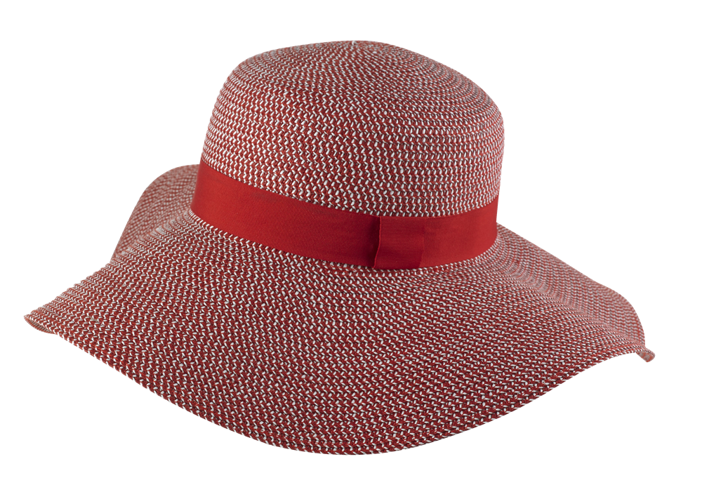 Hat Transparent PNG Image