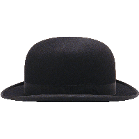 Hat Png Image PNG Image