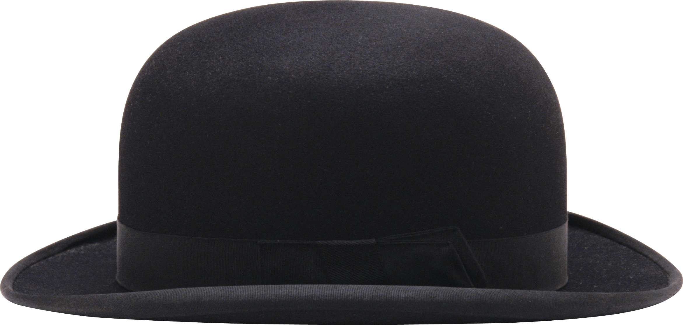 M 2 hat. Шляпа Аверилл hats 2 черный 54. Шляпа "котелок" черная. Шляпа котелок мужская. Шляпка без фона.