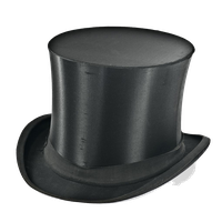 Download Hat Free PNG photo images and clipart | FreePNGImg