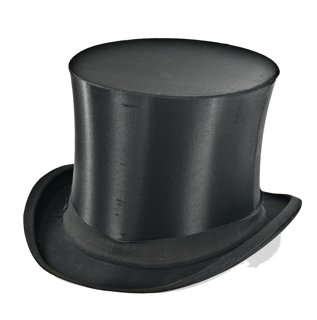 Hat Png Images PNG Image