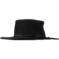 Hat Png Image PNG Image