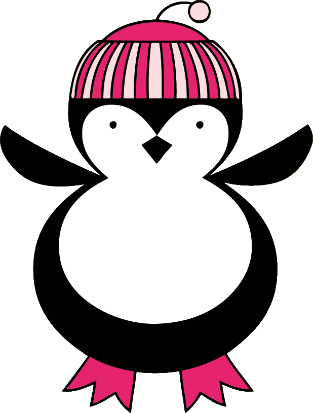 Snowman Vector Hat Illustration Graphics PNG File HD PNG Image