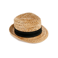 Hat Download Png