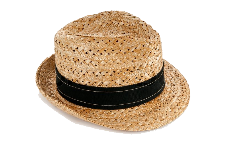 Hat PNG image transparent image download, size: 3500x3278px