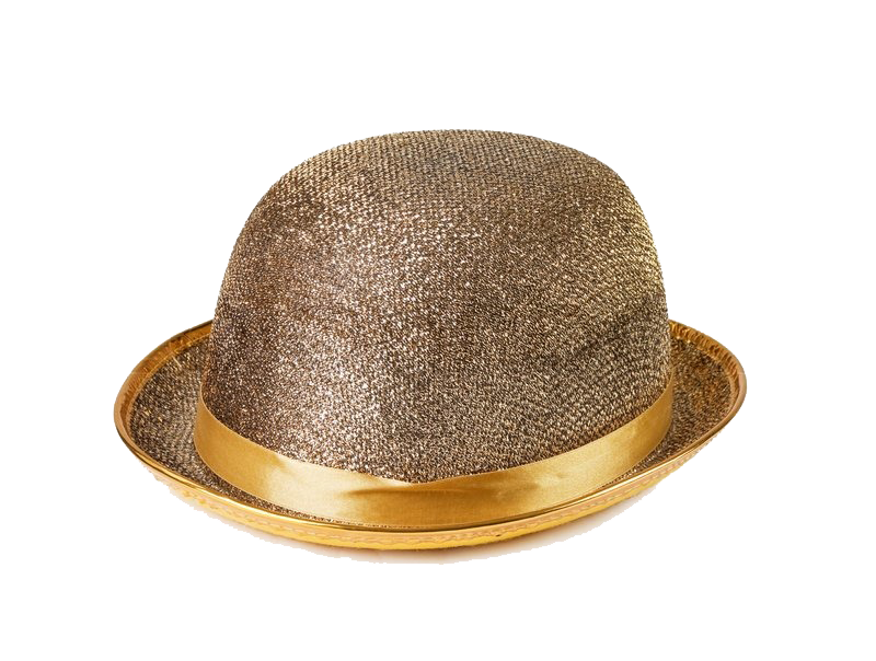 Hat Png Clipart PNG Image