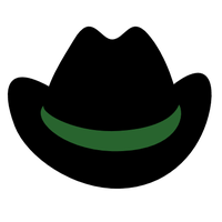 Hat Free Download Png