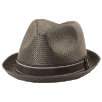 Hat PNG