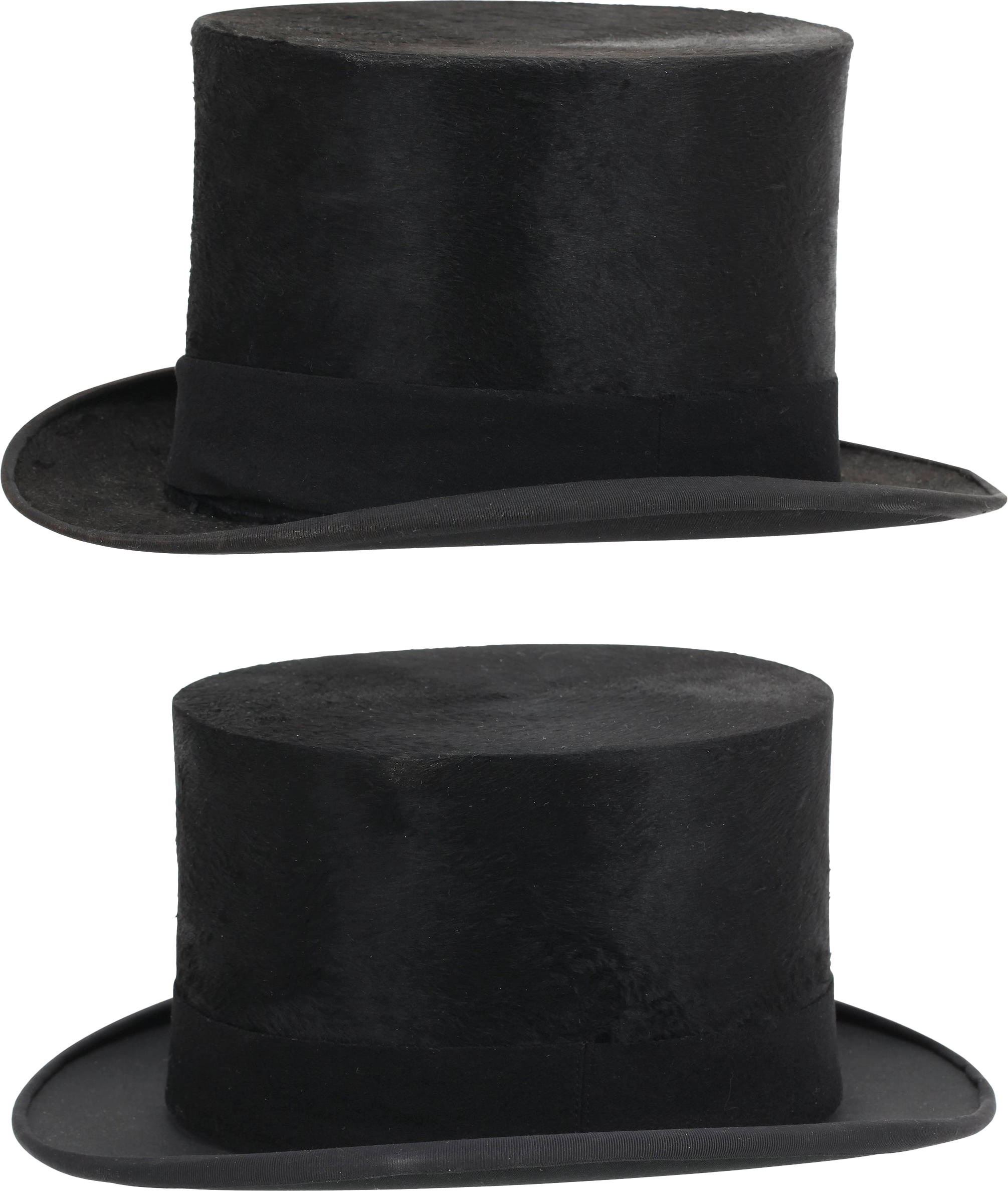 Hat Transparent PNG Image