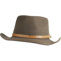 Hat PNG