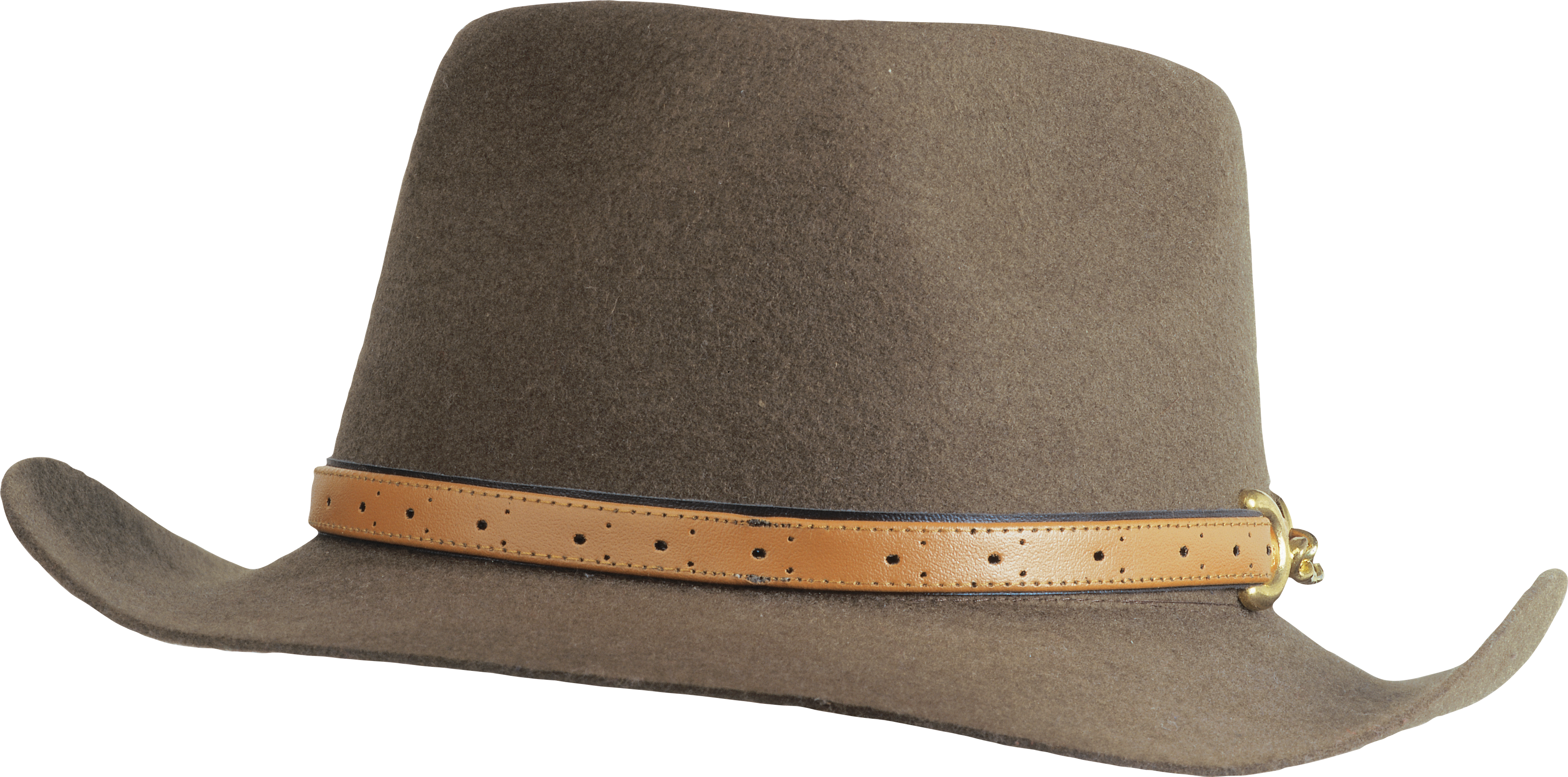 Hat Transparent PNG Image