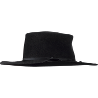 Hat PNG