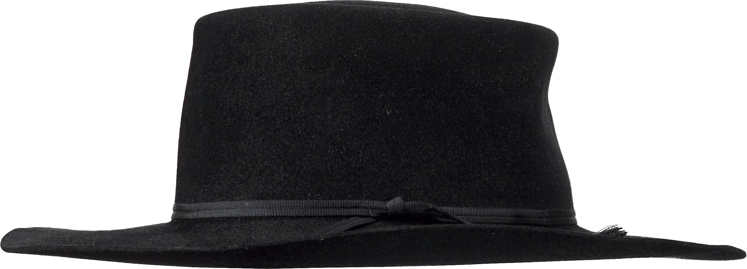 Hat Transparent PNG Image
