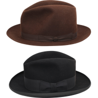 Hat PNG