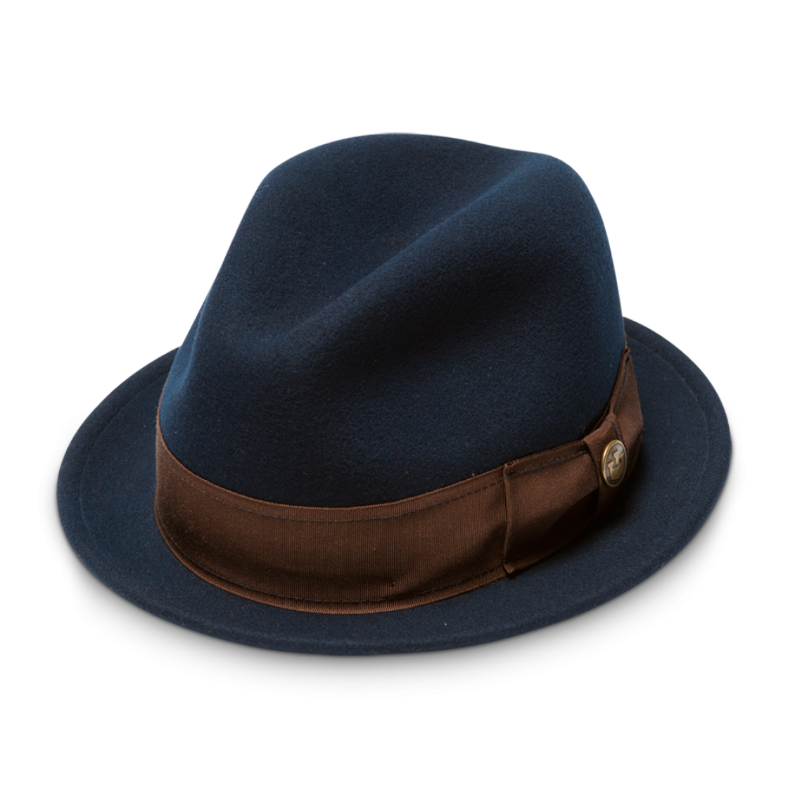 Hat Transparent PNG Image