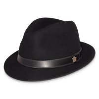 Hat PNG