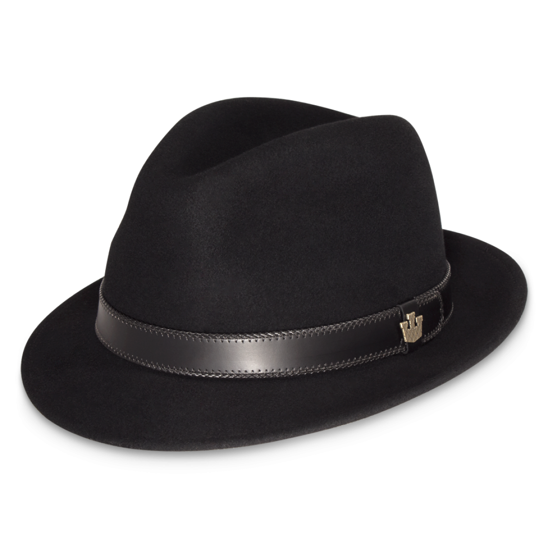Hat Transparent PNG Image