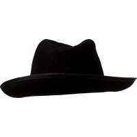 Hat PNG