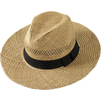 Hat PNG