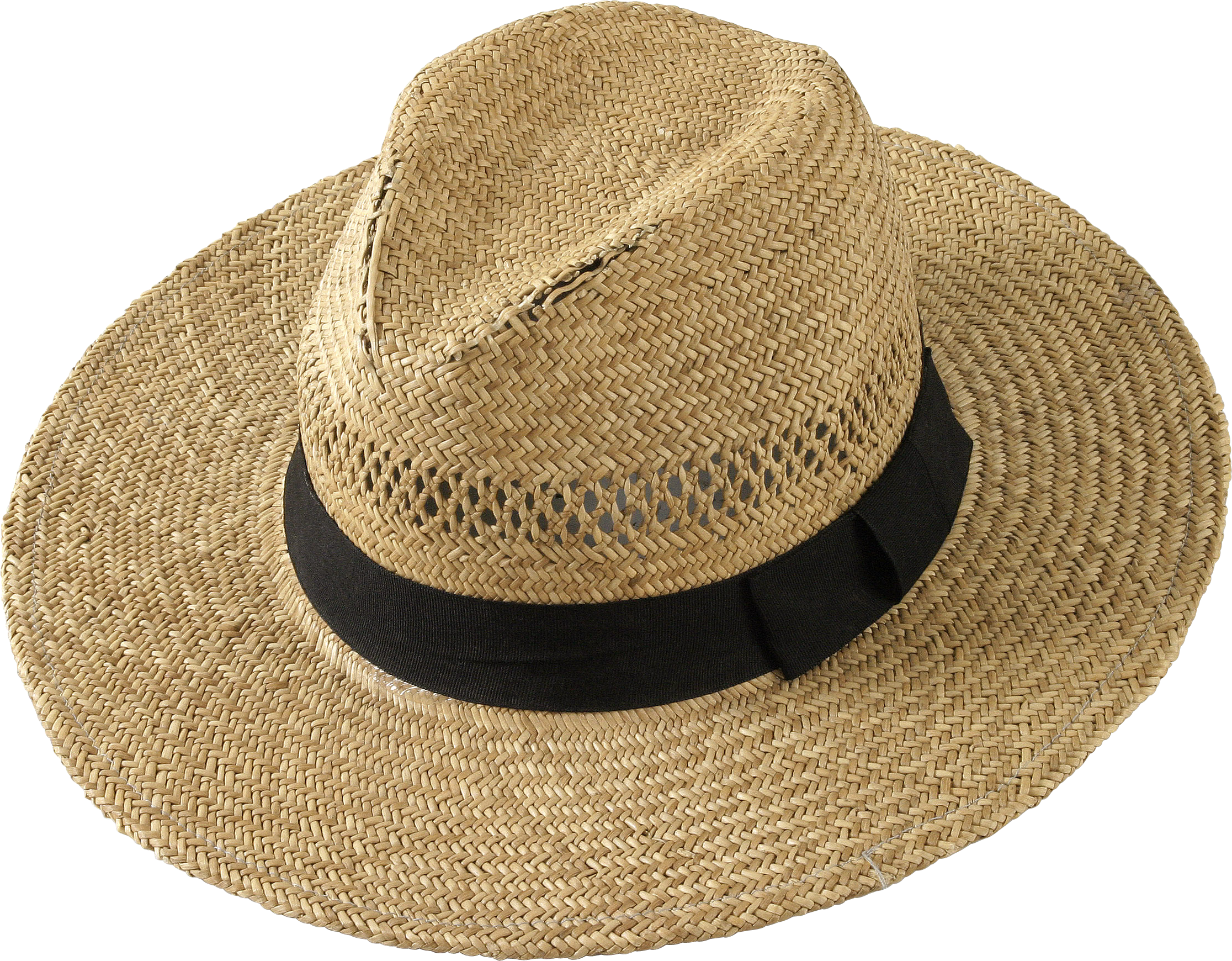 Hat Transparent PNG Image