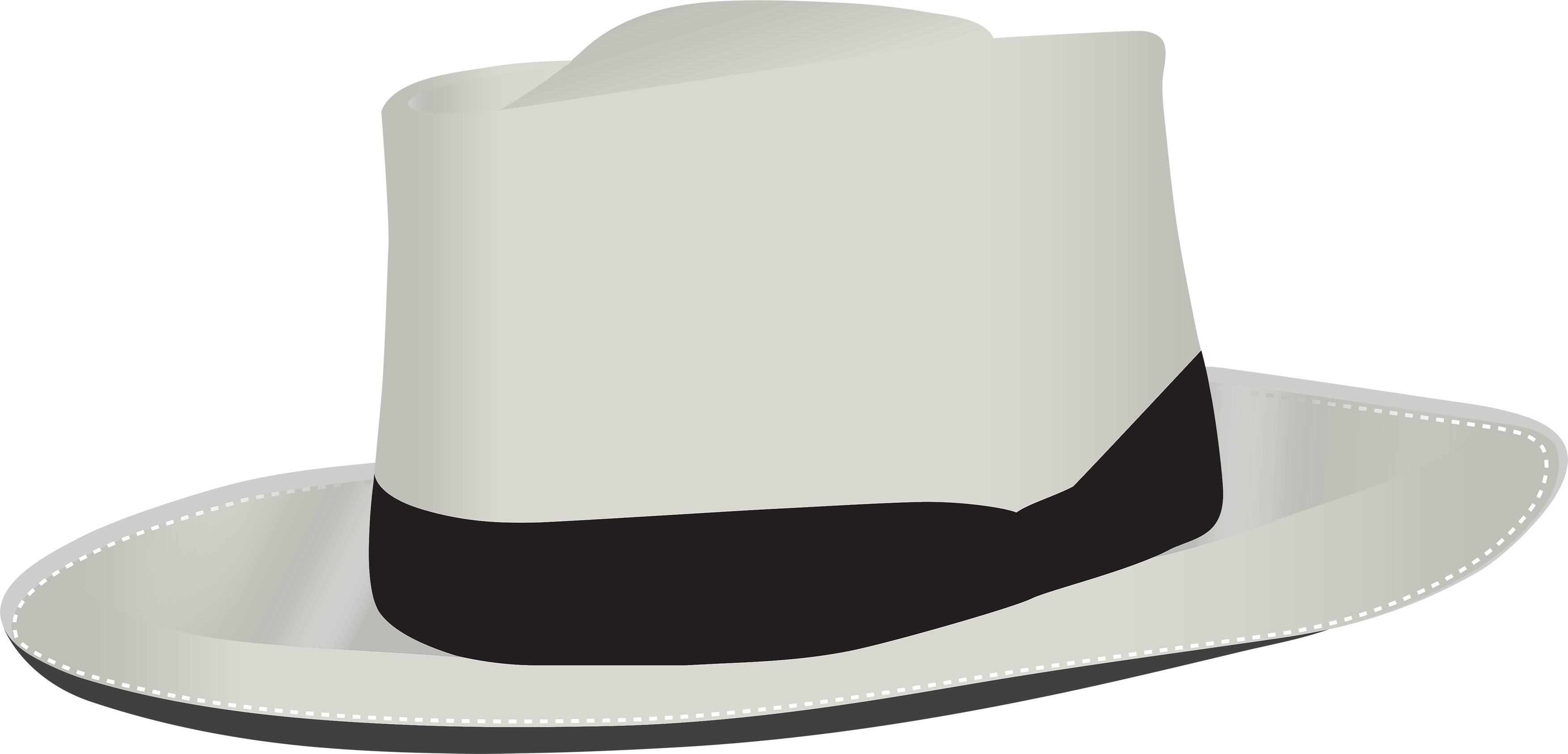 Hat Transparent PNG Image