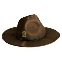 Hat PNG