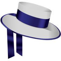 Hat PNG