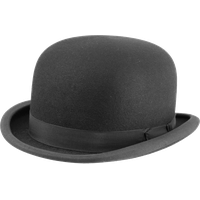 Hat Transparent PNG Image