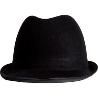Hat PNG