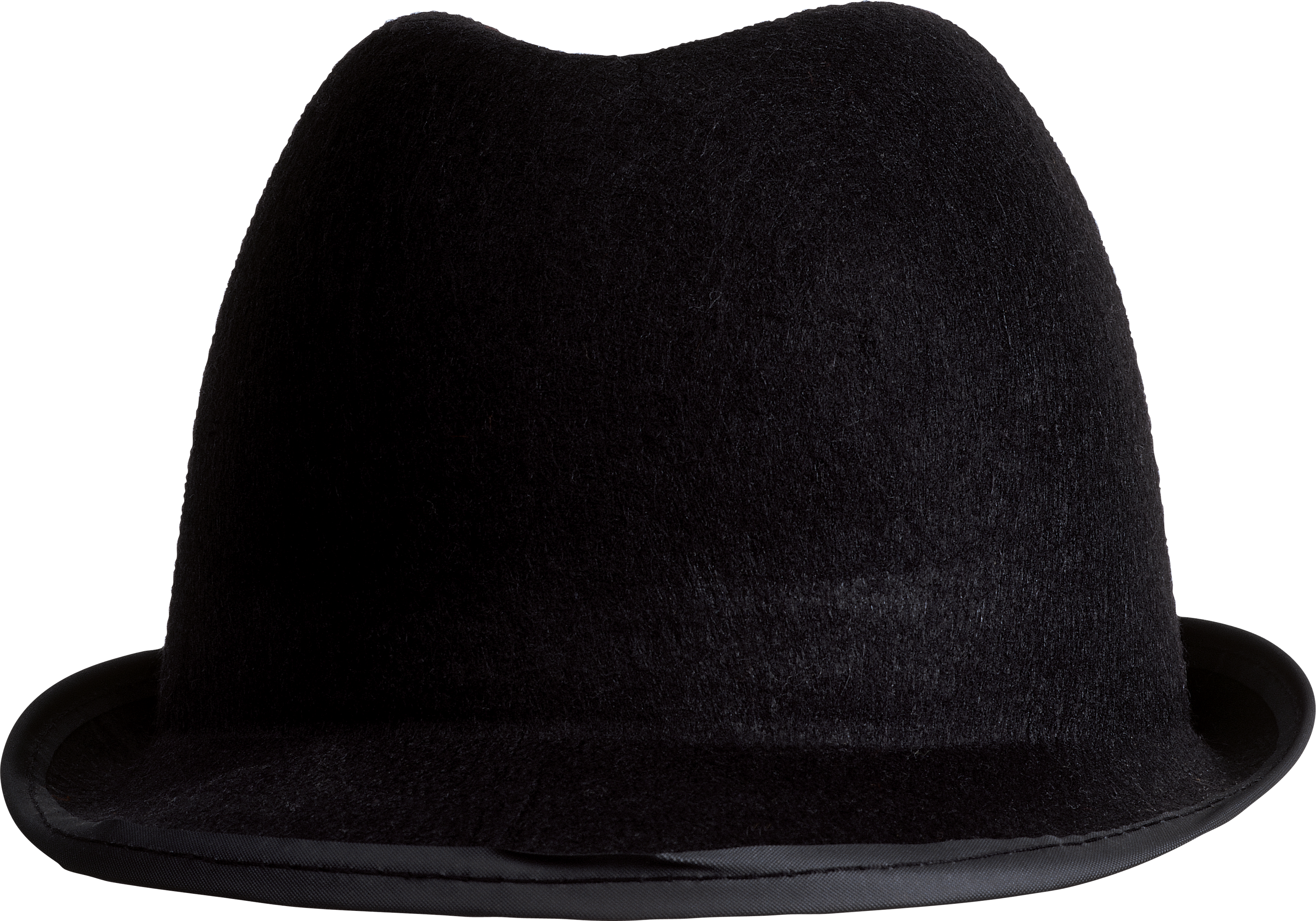 Hat Transparent PNG Image