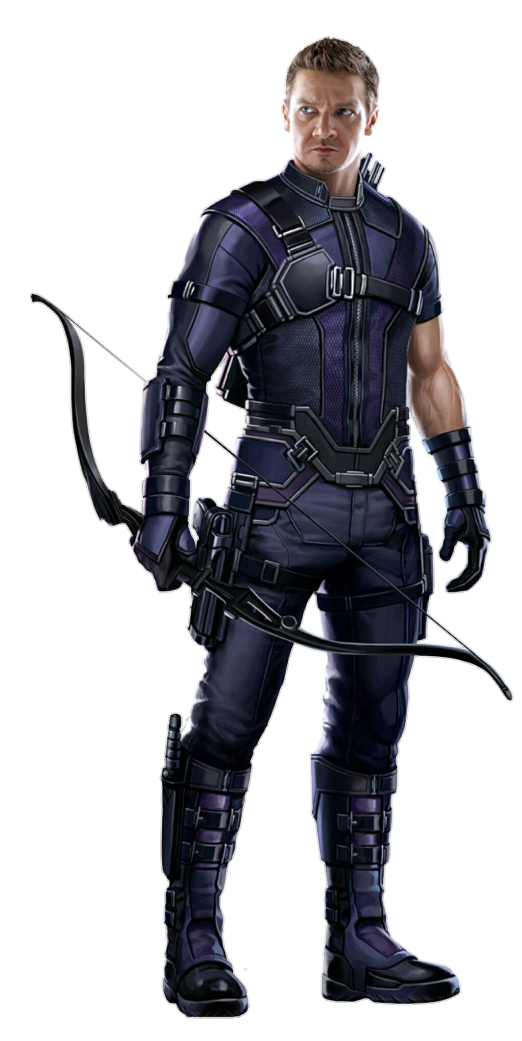 5-2-hawkeye-png-file.png