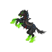 Headless Horseman Clipart Roblox - Roblox Headless Horseman Roblox Profile  Headless Horseman Png,Headless Horseman Png - free transparent png images 